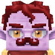 014 Hytale Avatar