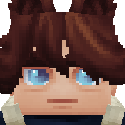 d0ge Hytale Avatar