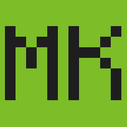 MrKrabs Hytale Avatar