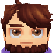 Rylo Hytale Avatar