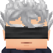 ZRK Hytale Avatar