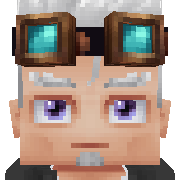Altar Hytale Avatar