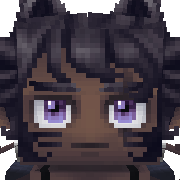 zam Hytale Avatar