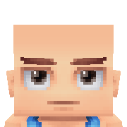 cycle Hytale Avatar