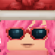 TheTaylorSwift Hytale Avatar