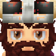 __Ekko__ Hytale Avatar