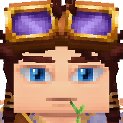 colm Hytale Avatar