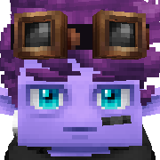 xoru Hytale Avatar