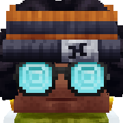 Lra Hytale Avatar