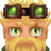 2t1 Hytale Avatar