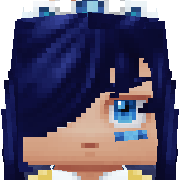 _ADO_ Hytale Avatar