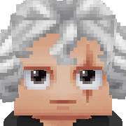 sanemi Hytale Avatar