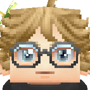 _Mika_ Hytale Avatar