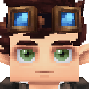 jje Hytale Avatar