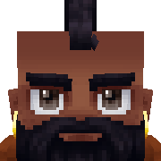 TheGert Hytale Avatar