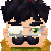 ee7 Hytale Avatar