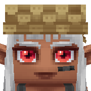 15th Hytale Avatar