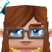 db20 Hytale Avatar