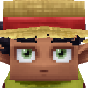 jov Hytale Avatar