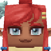 Catherine Hytale Avatar