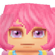 utsu Hytale Avatar
