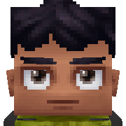 sino Hytale Avatar