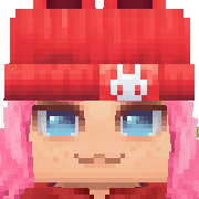 NUM Hytale Avatar