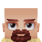 Fahey Hytale Avatar