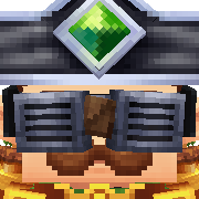 thecnr Hytale Avatar