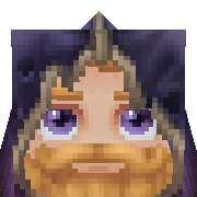 brt Hytale Avatar