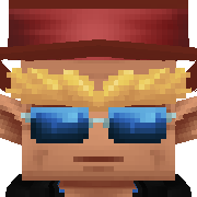 giy Hytale Avatar