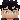 03Hornz