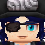 ten Hytale Avatar