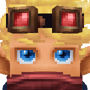 flix Hytale Avatar