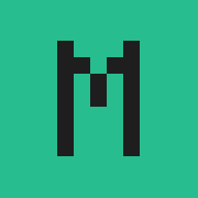 method Hytale Avatar