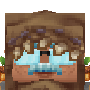 Logi Hytale Avatar