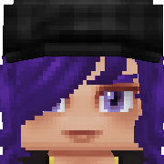 s0ul Hytale Avatar