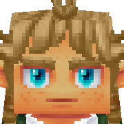 Zymp Hytale Avatar