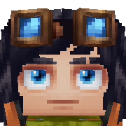 mira Hytale Avatar