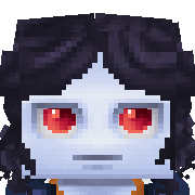 drr Hytale Avatar