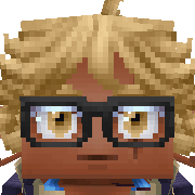 axz Hytale Avatar