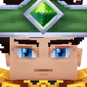 0tb Hytale Avatar