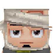 xia Hytale Avatar