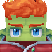 tayn Hytale Avatar