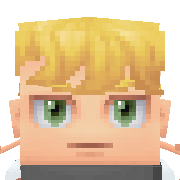 pj1 Hytale Avatar