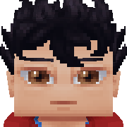 sweat Hytale Avatar