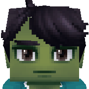 piko Hytale Avatar