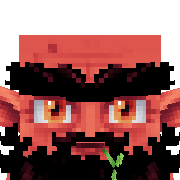 bg9 Hytale Avatar