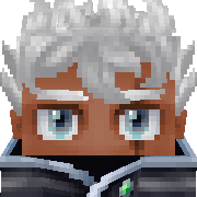 ban Hytale Avatar