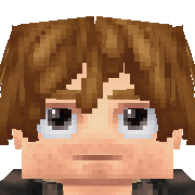 dep Hytale Avatar